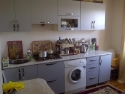 Satılır 3 otaqlı 80 m2 həyət evi Hövsan