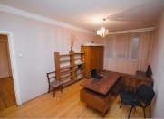 Satılır 5 otaqlı 120 m2 köhnə tikili Bakıxanov