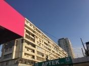 Satılır 3 otaqlı 110 m2 köhnə tikili Həzi Aslanov