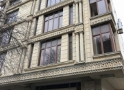 İcarəyə verilir 30 otaqlı 1400 m2 obyekt Nəriman Nərimanov m.