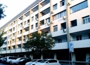 İcarəyə verilir 3 otaqlı 100 m2 köhnə tikili Sahil m.