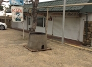 Satılır 6 otaqlı 140 m2 obyekt Buzovna