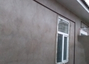 Satılır 1 otaqlı 62 m2 yeni tikili Biləcəri