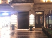 İcarəyə verilir 2 otaqlı 54 m2 ofis Fəvvarələr meydanı