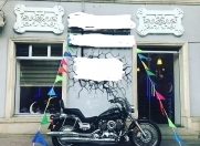 İcarəyə verilir 2 otaqlı 70 m2 obyekt Nəriman Nərimanov m.