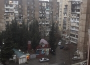 Satılır 3 otaqlı 80 m2 köhnə tikili Zərifə Əliyeva adına park