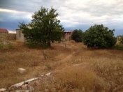 Satılır 20 sot torpaq Nardaran
