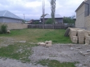 Satılır 4 sot torpaq Şəki