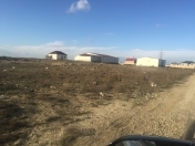 Satılır 100 sot torpaq Məhəmmədli