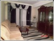 Satılır 2 otaqlı 65 m2 yeni tikili Papanin