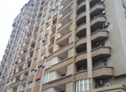 Satılır 2 otaqlı 88 m2 yeni tikili Zabitlər parkı