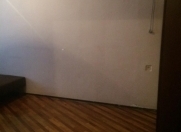 Satılır 1 otaqlı 31.6 m2 köhnə tikili 4 mkr