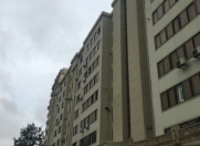 İcarəyə verilir 2 otaqlı 75 m2 köhnə tikili Gənclik m.