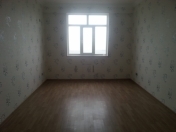 Satılır 2 otaqlı 76 m2 yeni tikili Gəncə