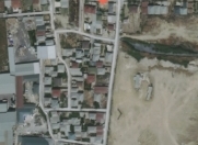 Satılır 2.5 sot torpaq Rəsulzadə