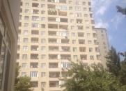 Satılır 2 otaqlı 70 m2 yeni tikili 7 mkr