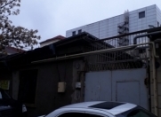 Satılır 3 sot torpaq Gənclik m.