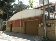 Satılır 5 otaqlı 240 m2 həyət evi Biləcəri