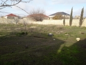 Satılır 5 sot torpaq Saray