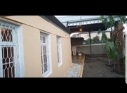 Satılır 5 otaqlı 175 m2 həyət evi Bərdə