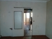 Satılır 2 otaqlı 51.3 m2 köhnə tikili Lökbatan