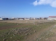 Satılır 10 sot torpaq Tovuz