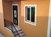 Satılır 3 otaqlı 90 m2 həyət evi Hövsan