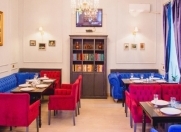 Satılır 6 otaqlı 220 m2 obyekt İçəri Şəhər