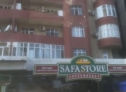 Satılır 2 otaqlı 98 m2 yeni tikili 9 mkr