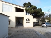 Satılır 5 otaqlı 200 m2 bağ evi Şüvəlan