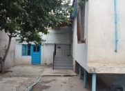 Satılır 5 otaqlı 90 m2 həyət evi Bülbülə