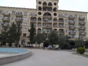 Satılır 3 otaqlı 70 m2 köhnə tikili Beşmərtəbə