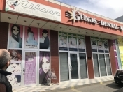 Satılır 4 otaqlı 79 m2 obyekt Əhmədli