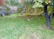 Satılır 7 sot torpaq Binəqədi