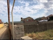 Satılır 6 sot torpaq Qala