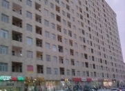 Satılır 3 otaqlı 140 m2 yeni tikili Xırdalan