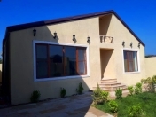 Satılır 3 otaqlı 150 m2 bağ evi Mərdəkan