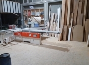 İcarəyə verilir 2 otaqlı 230 m2 obyekt Masazır