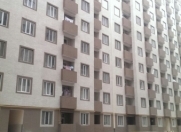 Satılır 3 otaqlı 76 m2 yeni tikili Xırdalan