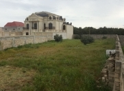 Satılır 6 sot torpaq Y.Ramana