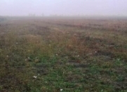 Satılır 800 sot torpaq Xudat