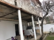 Satılır 2 otaqlı 44 m2 köhnə tikili Bakıxanov