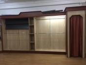 İcarəyə verilir 1 otaqlı 40 m2 obyekt Qara şəhər