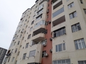 Satılır 3 otaqlı 64 m2 yeni tikili 4 mkr