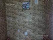 İcarəyə verilir 3 otaqlı 126 m2 obyekt 28 may