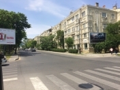 İcarəyə verilir 4 otaqlı 80 m2 ofis Koala parkı