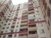 Satılır 2 otaqlı 80 m2 yeni tikili 7 mkr