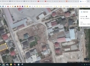 Satılır 4 otaqlı 100 m2 bağ evi Buzovna