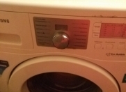 İcarəyə verilir 1 otaqlı 32 m2 köhnə tikili 1 mkr