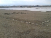 İcarəyə verilir 4 sot torpaq Quba